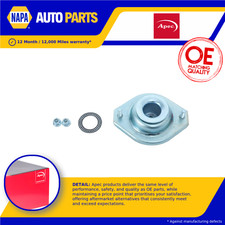 Top Strut Mounting fits