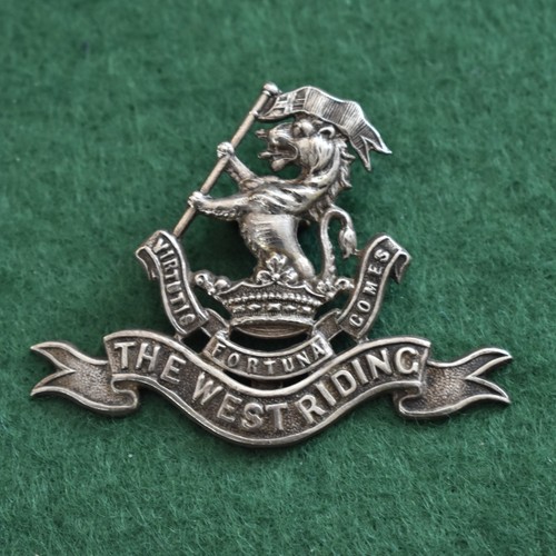 The duke wellington west - the,
