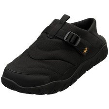 Teva Reember Camp Mens Slip On