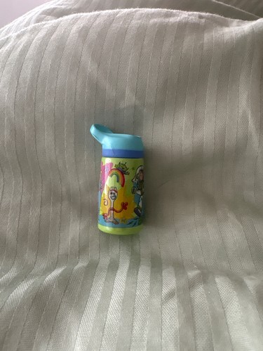 Zuru disney mini brands series - mini,