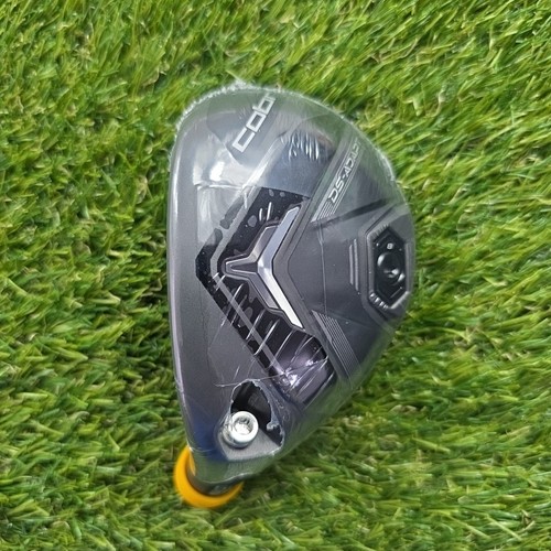 Cobra adapt hybrid 24 - ds, 5