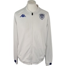 Kappa Jacket Extra Large Men's