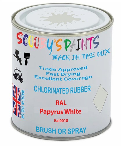Litre waterproof rubber - waterproof,