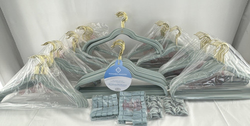 199 set joy mangano - pc,