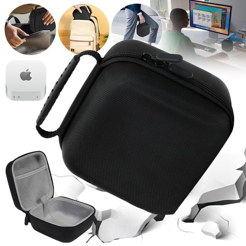 Protective case carrying - protective,