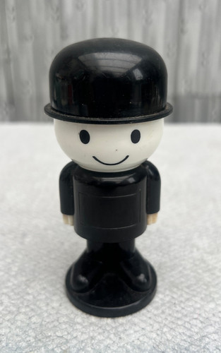 Vintage homepride fred the - vintage,