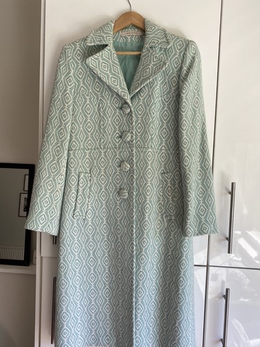 Rocha john - woman's, coat