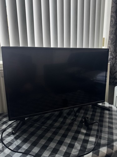 Veltech hd ve32fo01uk - 32",