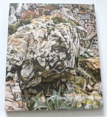 Christopher bramham new - christopher,