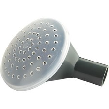 Ward Coarse Round Rose GN014