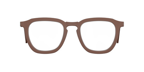 Lindberg acetanium 1263 t311 - 1263,