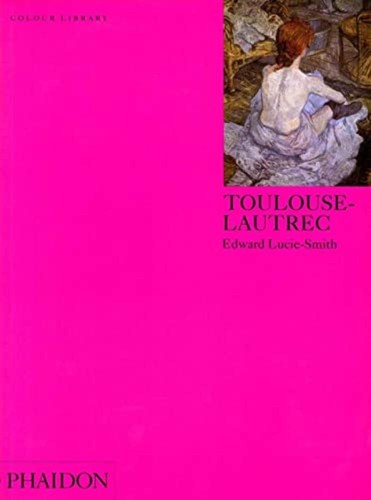 Toulouse lautrec edward - -,