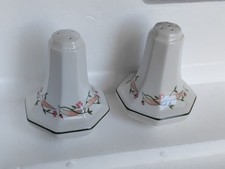Vintage Johnson Brothers