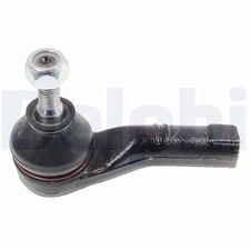 1X TIE ROD END FITS: NISSAN