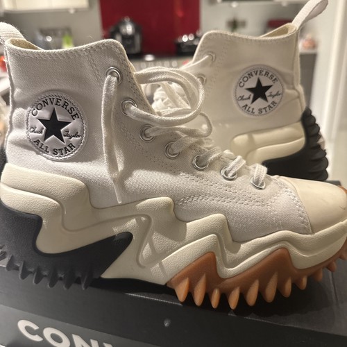 Converse run star motion - converse,