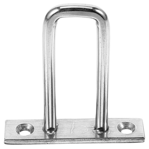 Juice extractor washing line - washing,