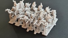 Forest Elf 1000pt Starter Army