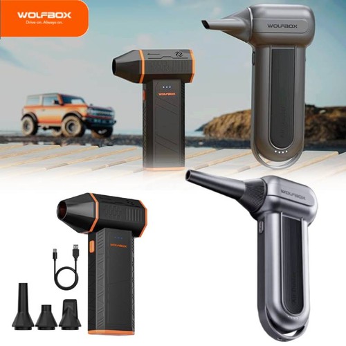 Wolfbox mf50 mf100 df100 - wolfbox, mf50/mf100/df100