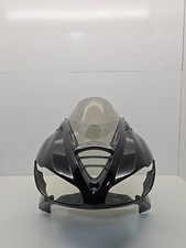 Triumph daytona 675 - triumph, nosecone