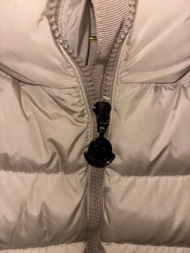 Moncler bady puffer coat women - bady,