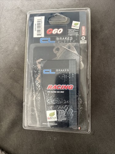 Carbone lorraine 2251 c60 - carbone,