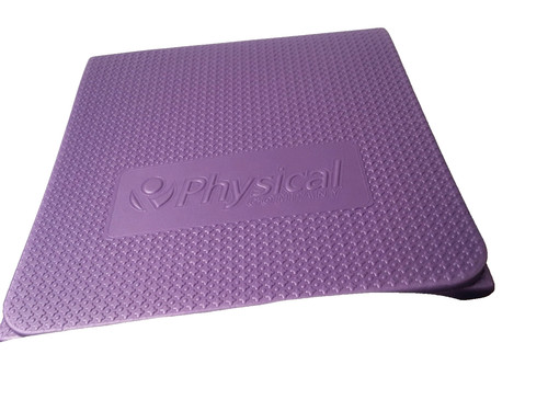 Pilates and yoga - equipment, set