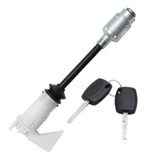 car lockout kit B29