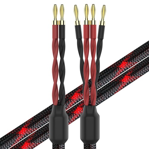 K4b wire speaker cable - wire,