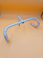 Handlebar stem unit Cinelli XA