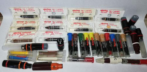 Joblot 32 - ⭕joblot,