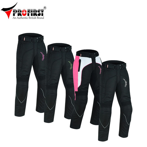 Profirst ladies women - ladies,