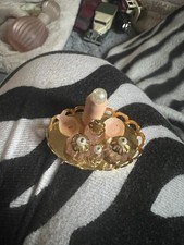 Dolls House Dressing Table