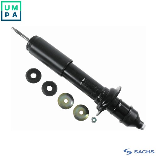 Shock absorber 311 - shock, 995