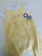 0-3 Months BNWT Baby Girl