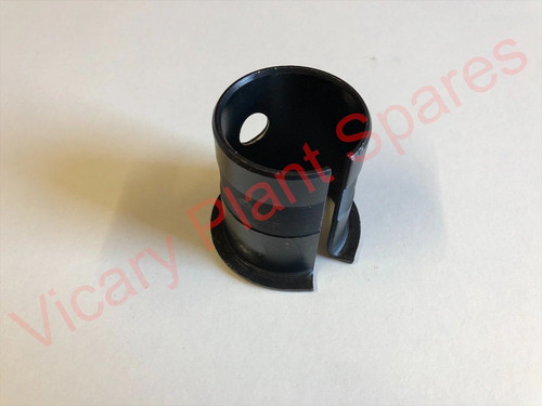 Bucket bush jcb - jcb, part