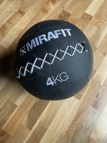 Mirafit 4kg wall - mirafit,