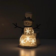 Scentsy Large Wax Warmers