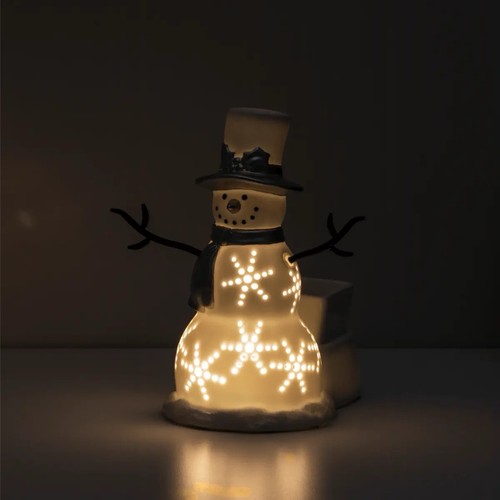 Scentsy large wax warmers - scentsy,