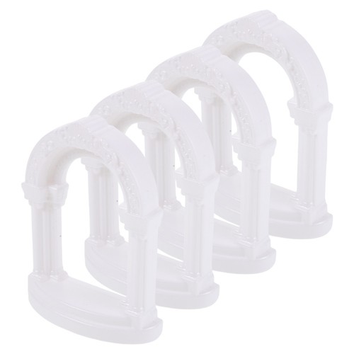 Pcs arch decorations - arch, for
