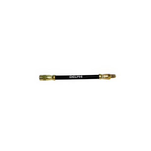 Delphi lh1343 brake hose - delphi,