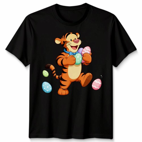 Unisex winnie the - unisex,