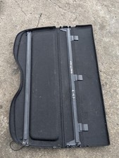 citroen c3 picasso 2016 parcel