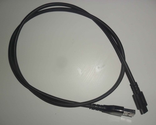 Audioquest carbon usb c - audioquest, a-c