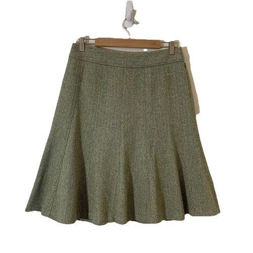 Ann taylor women trumpet skirt - ann,