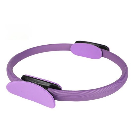 Yoga fitness ring pilates - yoga,