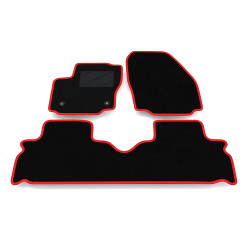 Floor mats compatible with - floor,