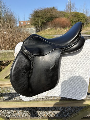 Gfs xch saddle mw - xch,