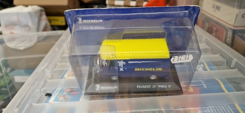 Peugeot pneu michelin - pneu, x