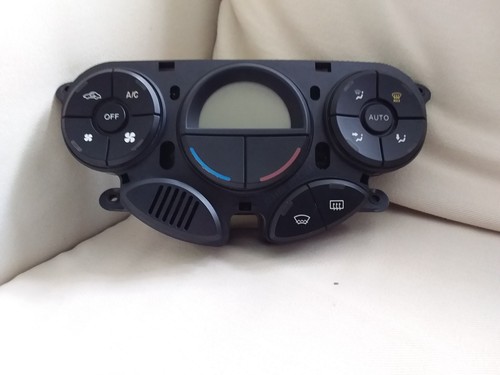 Ford focus mk1 st170 interior - focus,
