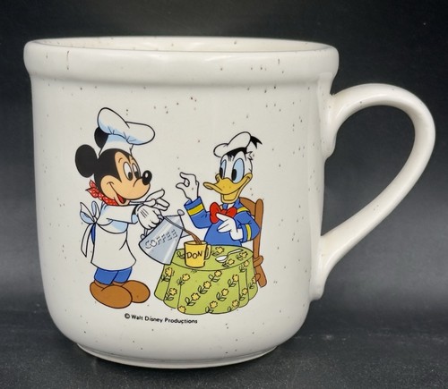 1980s treasure craft - craft, walt